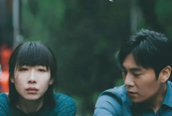 电视剧亲爱的小孩,爱与成长的守护之旅