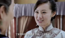 电视剧嫂子 嫂子,家庭纷争中的情感纠葛与人性考验