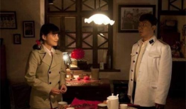 父母爱情电视剧全集,岁月流转中的家庭温情画卷