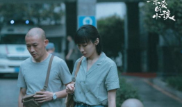 电视剧亲爱的小孩,爱与成长的守护之旅